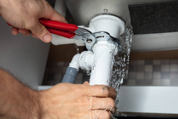 Best Water damage restoration near me  in Scenic Oaks, TX